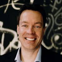 PDF) Thematisch vertaallogboek bij Abish Alfab Afrika DEF