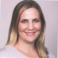 50+ "Steinhauer" profiles