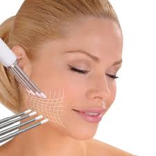 THE BEST 10 MASSAGE near SHORTLANDS, LONDON, UNITED KINGDOM