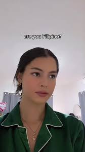 Bethany Talbot Maxie