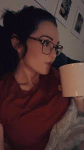 Put value in yourself. ❤️