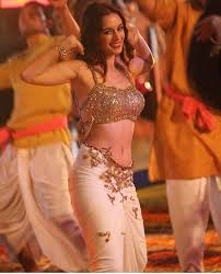 Evelyn sharma net worth is under review. Evelyn Sharma Bollywood Actress Hollywood Actress Photos Bollywood Actress Hot Photos