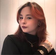 Vessel Is God~ {Sleep Token Community}🙌🏻🎶✨