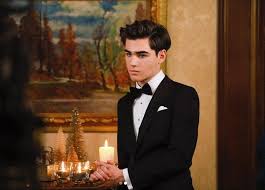 „in 2002, cand a luat. Radu È™tefan BÄƒnicÄƒ Surprins De Paparazzi In Compania Unei Tinere Misterioase Ce Gest Galant A FÄƒcut Cand Au Ajuns La Restaurant Antena 1