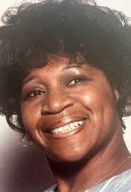 Sara Janell Byrd Obituary