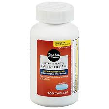 Image result for Acetaminophen