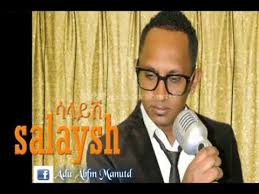 Buzayehu kifle buze man komee dame new ethiopian music official video. Download Buzayo Mp4 Mp3 3gp Naijagreenmovies Fzmovies Netnaija