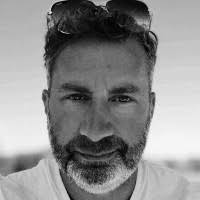 Mark Halpin Email & Phone Number