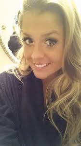 Free samples from elf cosmetics