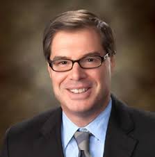 Advanced Practice Provider Onboarding for the GI Practice A Livestream Event