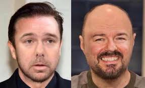 Look at what we can do with science! : r/rickygervais