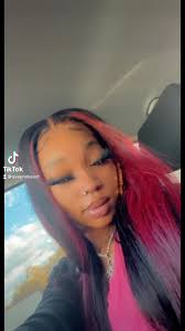 Destiny Eberhardt (@qveendesss1)