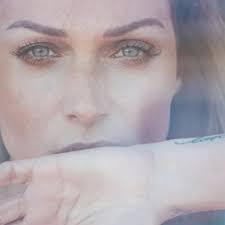 Rosa Fernandes (@rosa_fernandes)