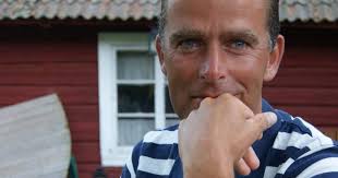 Regio Noord Veluwe sluit zich aan bij inspiratienetwerk