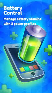 Since it's an online scanner, it doesn't require any installation. Virus Hunter 2021 Virus Scanner Phone Cleaner Apps On Google Play