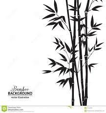 Black And White Bamboo Tree Wall Painting Image Result For Bamboo Black And White Bamboo Landscape Bamboo Tree Bamboo