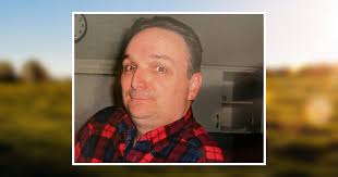 Donald G. Dickey Obituary January 24, 2022