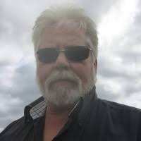 9 "Bill Wheelehan" profiles