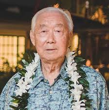 Joe Yee's Instagram, Twitter & Facebook