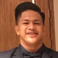 6 "Darius Dizon" profiles