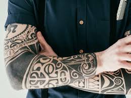We'll push your tattoo idea to nearby artists and studios. 2021 Popular Tattoos And Designs That Are Out According To Designers
