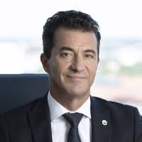 AGRICULTURA VIITORULUI