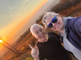 About — The Wandertogs