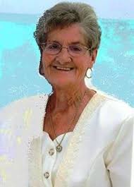 Blanche Hix Obituary May 19, 2016