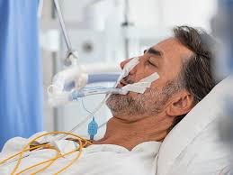 Servo-u® ventilator system