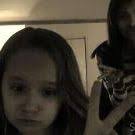 Mia Dowd (nicolettemia640)