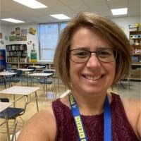 Dawn Conroy's Instagram, Twitter & Facebook