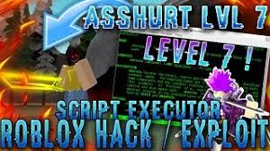 How to download aimbot roblox strucid : New Roblox Hack Script Strucid Aimbot Esp More Apphackzone Com