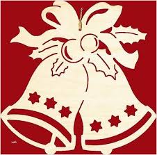 Viele der weihnachten ausmalbilder eignen sich auch super als fensterbilder und geschenkideen zu weihnachten. Laubsagearbeiten Vorlagen Kostenlos Weihnachten Fabelhaft Uber 1 000 Ideen Zu Laubsagevorlagen Christmas Stencils Xmas Cards Design Felt Christmas Decorations