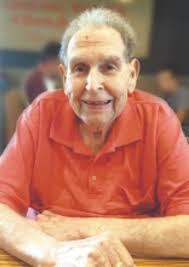 Ross J. Gowans Obituary September 1, 2015