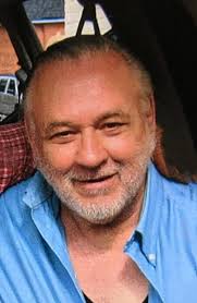 Robert (Bob) Eaton (Webb) Obituary December 28, 2022