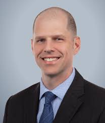 Tacoma Business Lawyer