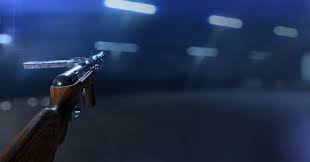 Apr 07, 2015 · there's different ways to do this. How To Specialize Battlefield V Weapons