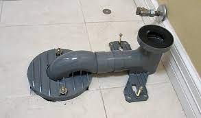 Distance between finished wall to the center of the toilet outlet. Toto Soiree Lowest Flow Toilet Really Works And Unifit For 14 Rough In Is Great Terry Love Plumbing Advice Remodel Diy Professional Forum
