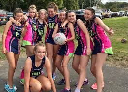 On a computer it is usually for the desktop, while on a mobile phone it. Team Matrix Netball On Twitter Do You Have The Ambition And Desire To Play Performance Junior Netball If So We Would Love To Hear From You We Are Recruiting For The 2021 22