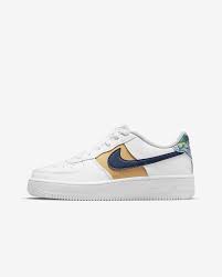 1 seller and the basis for dozens of releases. Nike Air Force 1 Low Lv8 Big Kids Shoes Nike Com