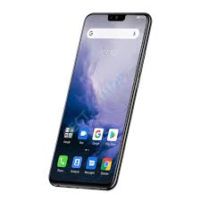 Ulefone T2