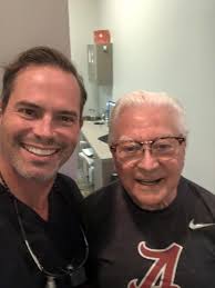 Valleydale Dental added a new photo.