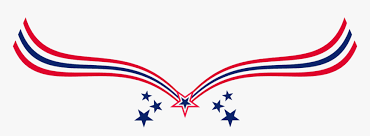 There are over 220 categories listed below however, as you visit sections you will discover 100's of subcategories. Fourth Of July 2017 Clipart Png Download Fourth Of July Border Transparent Png Kindpng