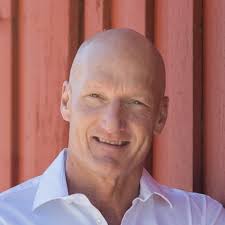 Chiropractor in SE Calgary AB