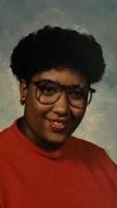 Dionne Akins Obituary