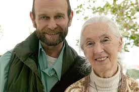 April's Fool . . . moi