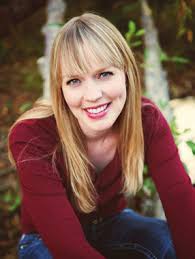 ALL FOR ONE! ONE FOR ALL!