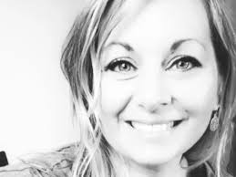 Book a massage with Deb Jones, LMT