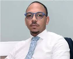 Fundos de Pensões valem cerca de mil milhões de dólares