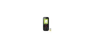Celkon C348+